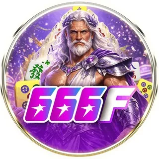 666F - Permainan Slot Menarik dan Menguntungkan