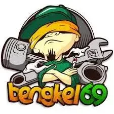 BENGKEL69 - Petualangan Memancing yang Seru