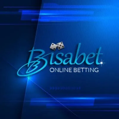 BISABET - Simulasi Kehidupan yang Menantang dan Seru