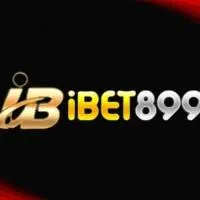IBET899 - Dunia Terbuka yang Menawan