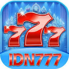 IDN777 - Aplikasi Sportsbook Terpercaya di Indonesia