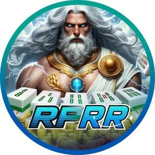 RPRR - Game Poker Seru dan Menantang