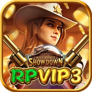 RPVIP3 - Game Domino Seru untuk Semua