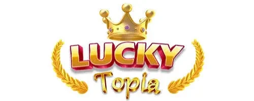 luckytopia